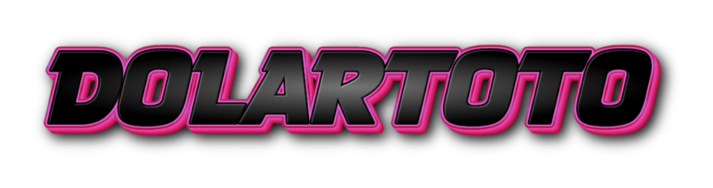 Logo Lazada.co.id Toko Online Indonesia